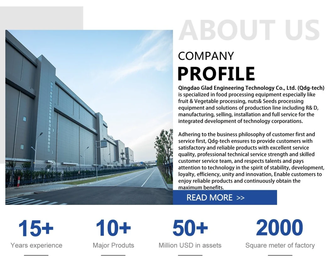 Xc6slx9-2cpg196I New Original Electronic Components Integrated Circuits Xilinx Epga Any Bom We Can Supply