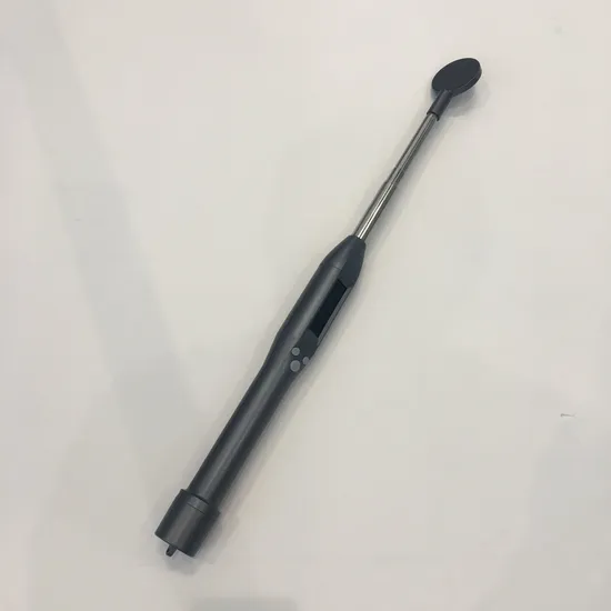 Animal Microchips, Pet Microchip Implant - Animal Identifier for Dog and Cat