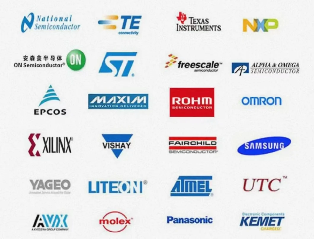 Xc6slx25-2ftg256 New Original Electronic Components Integrated Circuits Xilinx Epga Any Bom We Can Supply