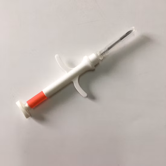 Animal Microchips, Pet Microchip Implant - Animal Identifier for Dog and Cat