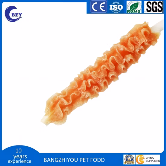 125 кГц Tk4100 2,12*12 мм RFID-микрочип для идентификации животных, имплантат для рыбы/кошки/собаки/крупного рогатого скота