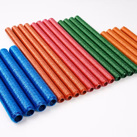 Качественная сегментная шлифовальная пластина № 1, цилиндрический червячный корпус для рафинера Adi MDF