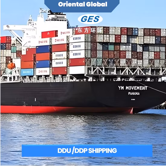 Бесплатная доставка для интегральных микросхем Mk60DN512vmd10