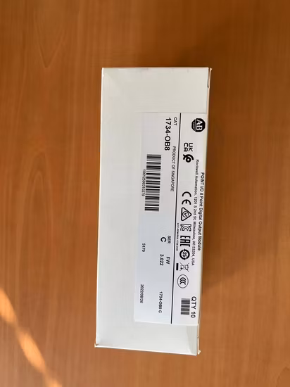 Новые оригинальные микросхемы Infineon Sak-Tc277t-64f200s Ca MCU 32-бит Aurix Tc27xt 200 МГц Tricore Risc 4 МБ Eflash 472 КБ Sram 292-контактный Lfbga в наличии