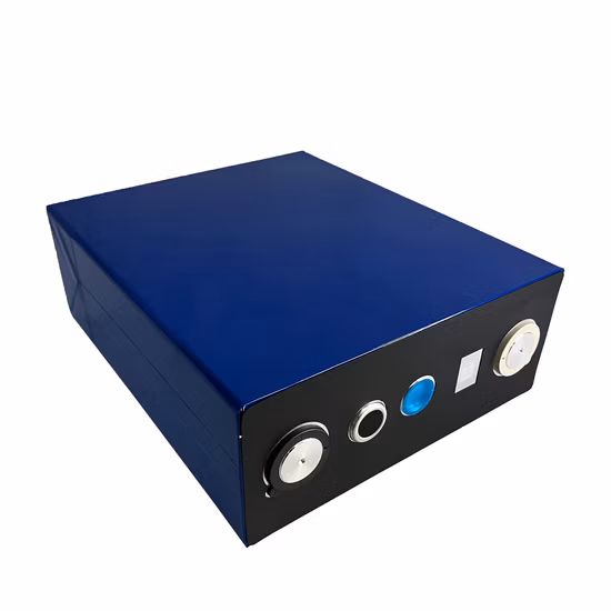 Новые оригинальные микросхемы для электронных компонентов Xilinx