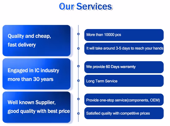 Atmel At90can128-15at, At90can128-15at1, At90can128-15az, At90can128-15mt 8-битный микроконтроллер с 32K/64K/128K байт ISP-Flash и Can-контроллером
