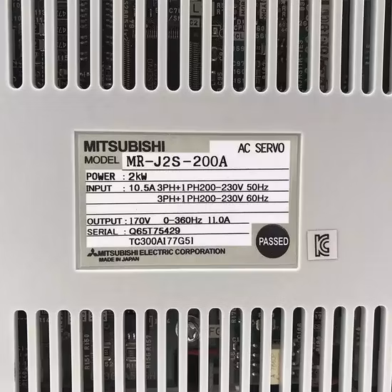 Новые оригинальные микросхемы Infineon Tle9180d31qkxuma1, также известные как Tle9180d-31qk Mosfet и драйвер питания, 2 выхода, неинвертирующая сторона Hi/Lo, в наличии