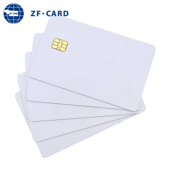 NXP MIFARE Fudan 1K 4K 8K ПВХ поликарбонатная пленка для вставки удостоверения личности