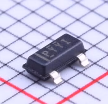 MCU 32 бита 256 КБ Flash 64lqfp 80 МГц 256 КБ NXP Микроконтроллер IC