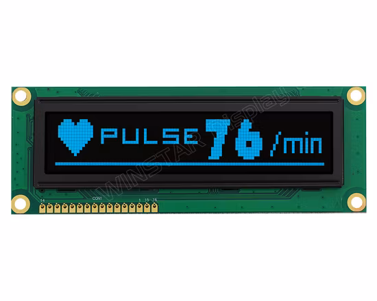 Модуль IGBT 600 А/1200 В ersetzt Infineon FF600r12me4