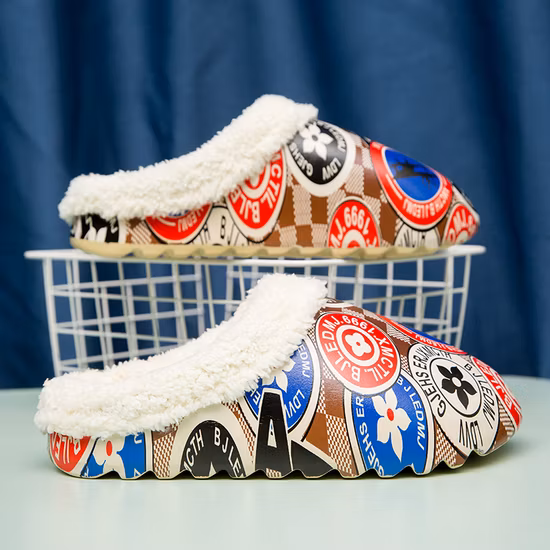 Заводской магазин Om Кроссовки Кроссовки Adi&Das Ojawego Slide Брендовые кроссовки