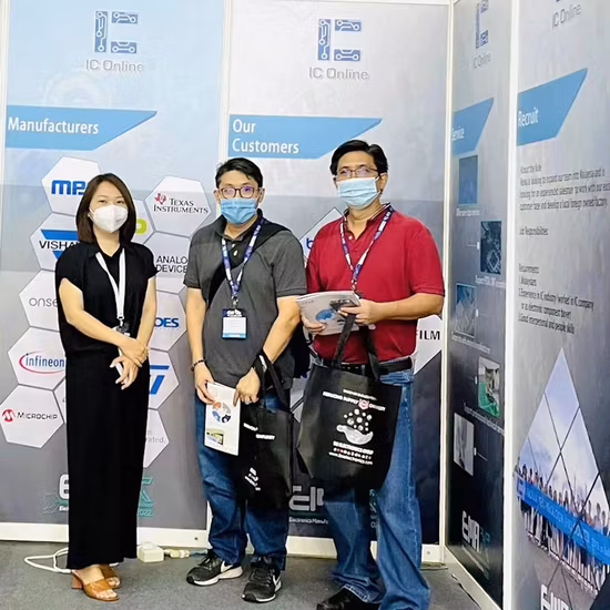 Новые оригинальные микросхемы для электронных компонентов, электроники, микрочиповой техники, Pic16c77t-04e/PT, Risc MCU, 8bit, 14KB EPROM, 5V, 44tqfp, в наличии