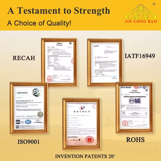 IP68 Водонепроницаемый датчик температуры Maxim Ds18b20 Датчик температуры водонагревателя