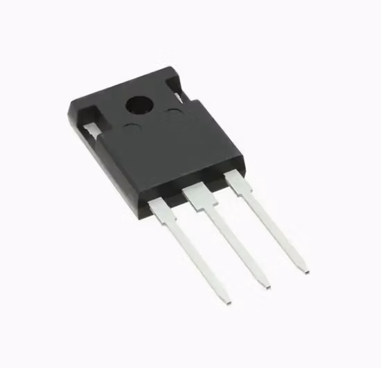 Ikw75n65es5 Электронный компонент Infineon IGBT 75A 650 В